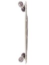 Globe Prowler Classic 38″ Longboard Completo