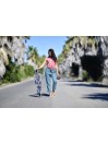 Globe Prowler Classic 38″ Longboard Completo