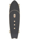 Globe Chromantic 33″ Surfskate