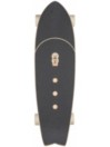 Globe Chromantic 33″ Surfskate