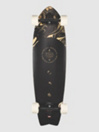 Globe Chromantic 33″ Surfskate