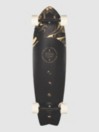 Globe Chromantic 33″ Surfskate