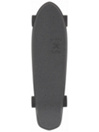 Globe Blazer 26″ Complete