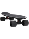 Globe Blazer 26″ Complete