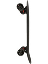 Globe Blazer 26″ Complete