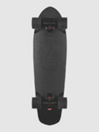 Globe Blazer 26″ Complete
