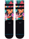 Stance Pau St Crew Calcetines