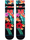 Stance Pau St Crew Calcetines