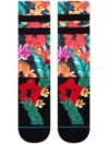 Stance Pau St Crew Strumpor