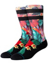 Stance Pau St Crew Calcetines