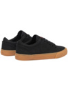 Element Creeton Zapatillas Deportivas