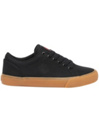 Element Creeton Zapatillas Deportivas