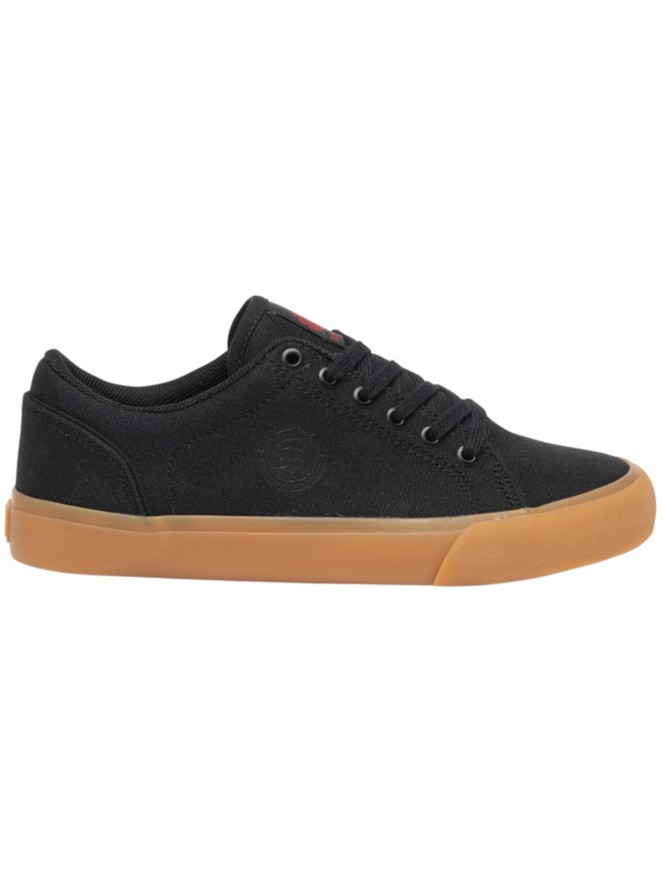 Element Creeton Zapatillas Deportivas