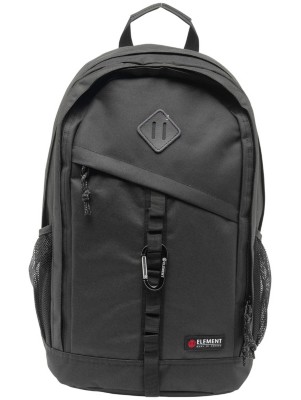 element cypress 26l backpack