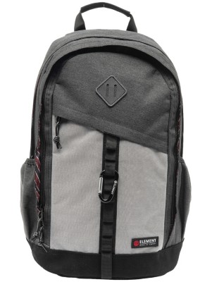 element cypress backpack