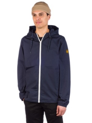 element alder light jacket
