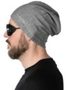 Houdini Wooler Top Beanie