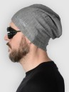 Houdini Wooler Top Beanie