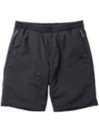 Houdini All Weather Shorts