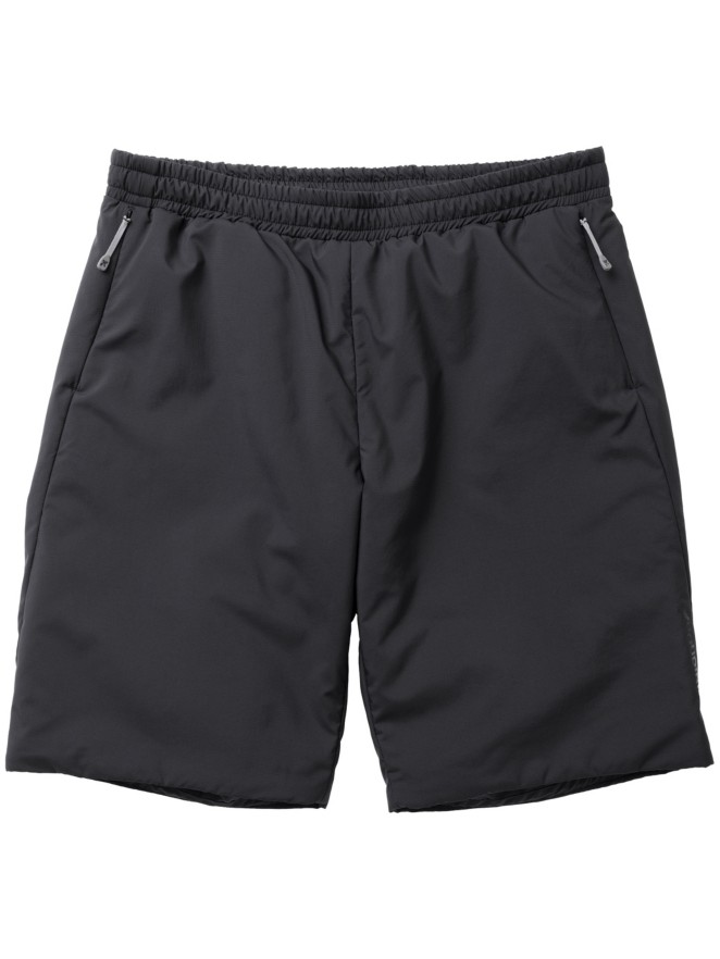 Houdini All Weather Shorts