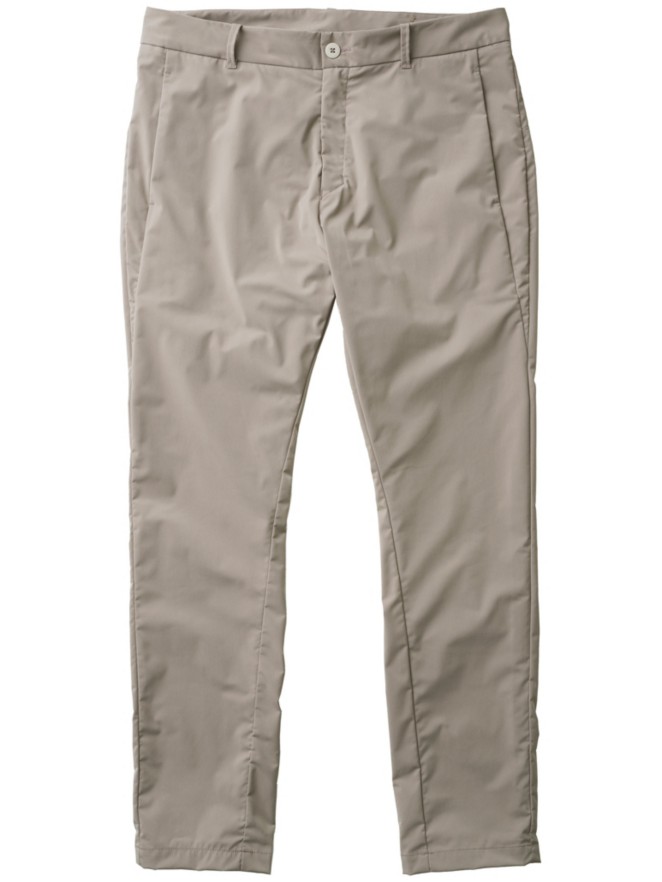 Houdini Commitment Calças