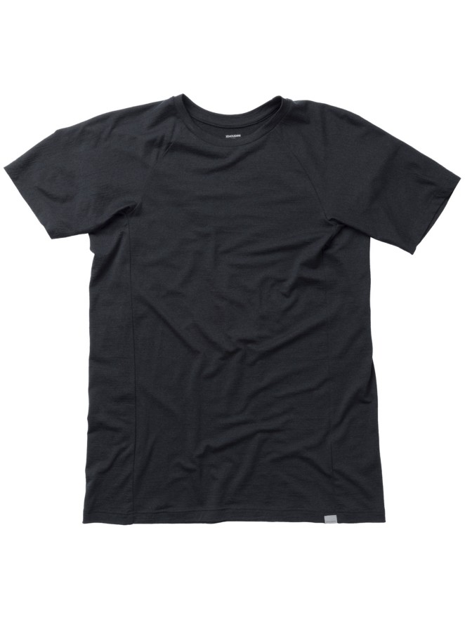 Houdini Free Tech Tee