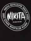 Nikita Dusk Ringer OG T-Shirt