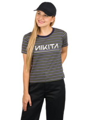 Ropa urbana de Nikita en nuestra tienda en línea | Blue Tomato