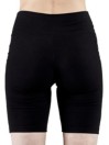 Nikita Mujo Shorts