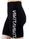 Nikita Mujo Shorts