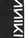 Nikita Mujo Shorts