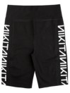 Nikita Mujo Shorts