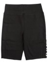 Nikita Mujo Shorts