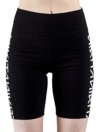 Nikita Mujo Shorts