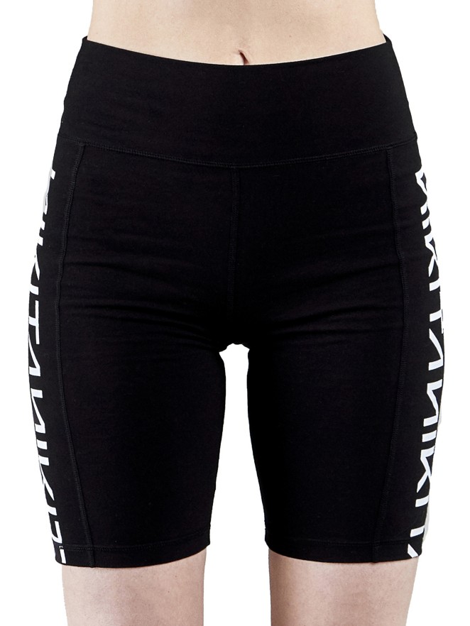 Nikita Mujo Shorts