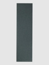 Jessup Ultra Griptape