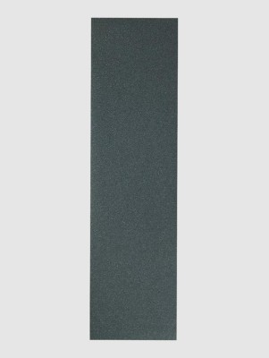 Jessup Ultra Grippiteippi