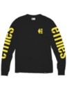 etnies Icon T-Shirt