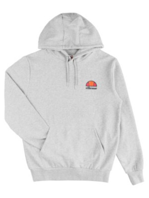 ellesse hoodie toce