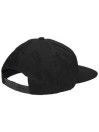 Danson Have a nice day Gorra
