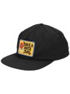 Danson Have a nice day Gorra