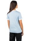 adidas Originals 3 Stripes T-Shirt