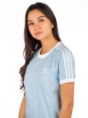 adidas Originals 3 Stripes T-Shirt