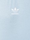 adidas Originals 3 Stripes T-Shirt
