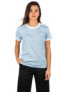adidas Originals 3 Stripes T-Shirt