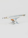 Independent 139 Stage 11 Forged Titanium Truck