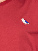 Embro Gull T-Shirt
