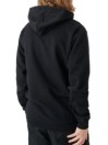 Cleptomanicx Embro Gull 2 Hoodie