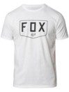 Fox Shield T-paita