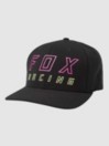 Fox Neon Moth Flexfit Cap